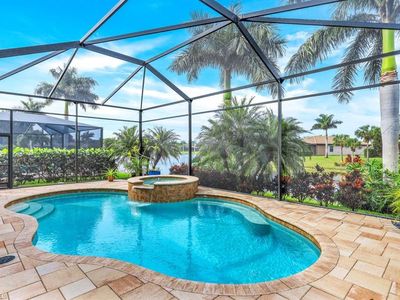 9973 Alhambra LN, Bonita Springs, FL, 34135