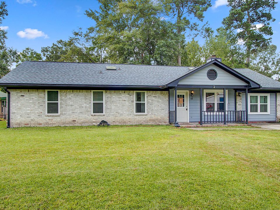 2nd image of 421 Allen Ct