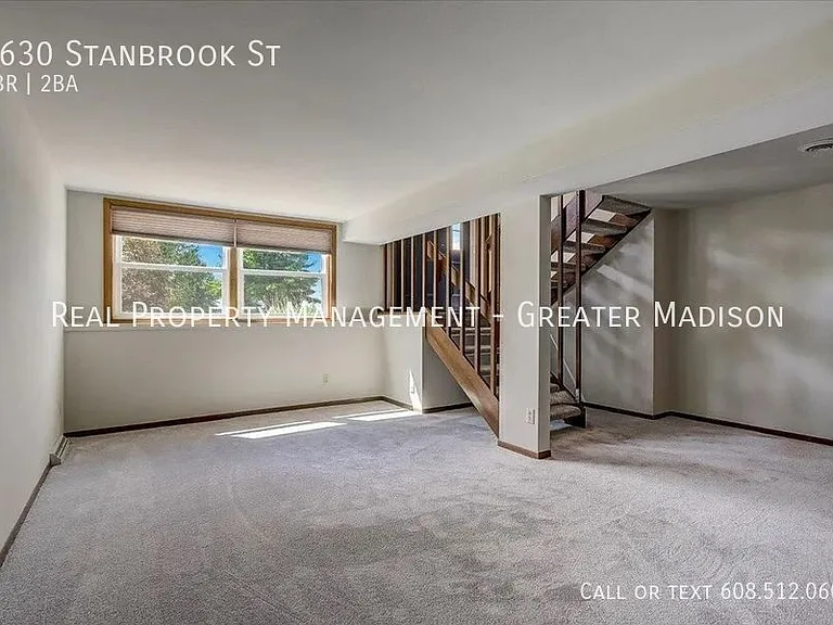 2630 Stanbrook St — Photo 18