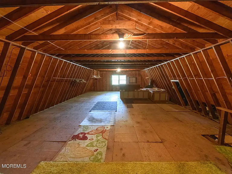 2229 Fromkin Dr — Photo 35