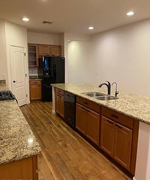 40846 W Rio Grande Dr — Photo 7