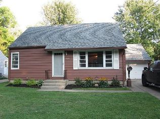 435 Linwood Ave, North Tonawanda, NY