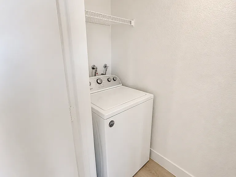 6650 W Warm Springs Rd #1108 — Photo 9