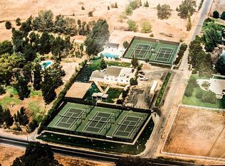 8970 Carriage Dr, Granite Bay, CA 95746