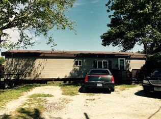 18530 W 3000n Rd LOT 85, Reddick, IL 60961