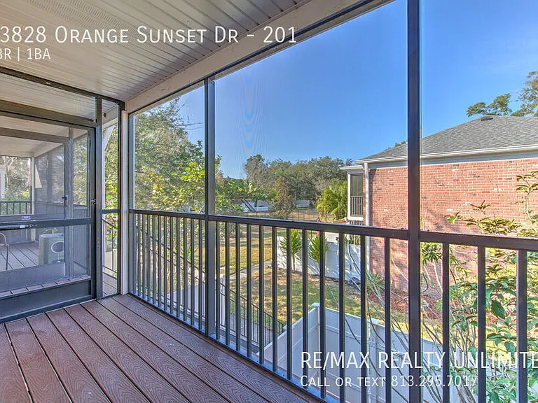13828 Orange Sunset Dr #201 — Photo 16