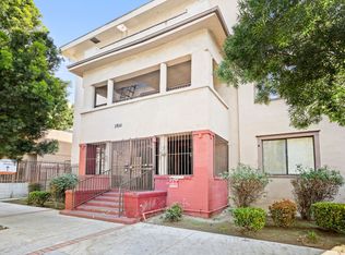 1516 S Hope St #4DE48F93C, Los Angeles, CA 90015