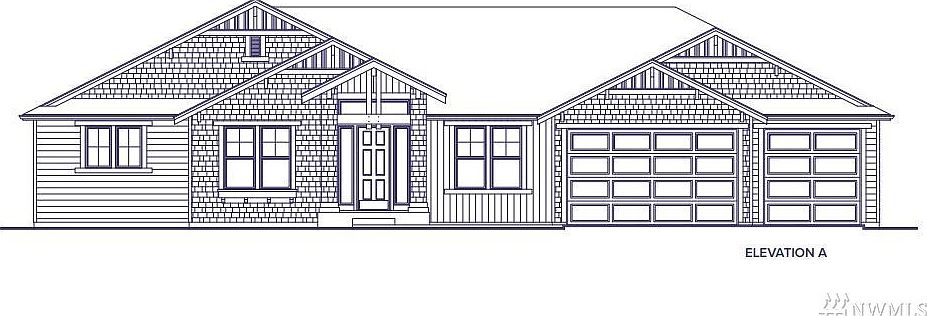 1st image of 864 S Lamplight Ln