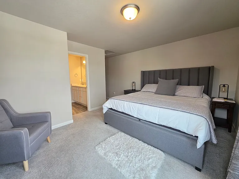 6295 White Wolf Point — Photo 11