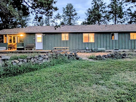 2nd image of 22963 Manzanita Ct