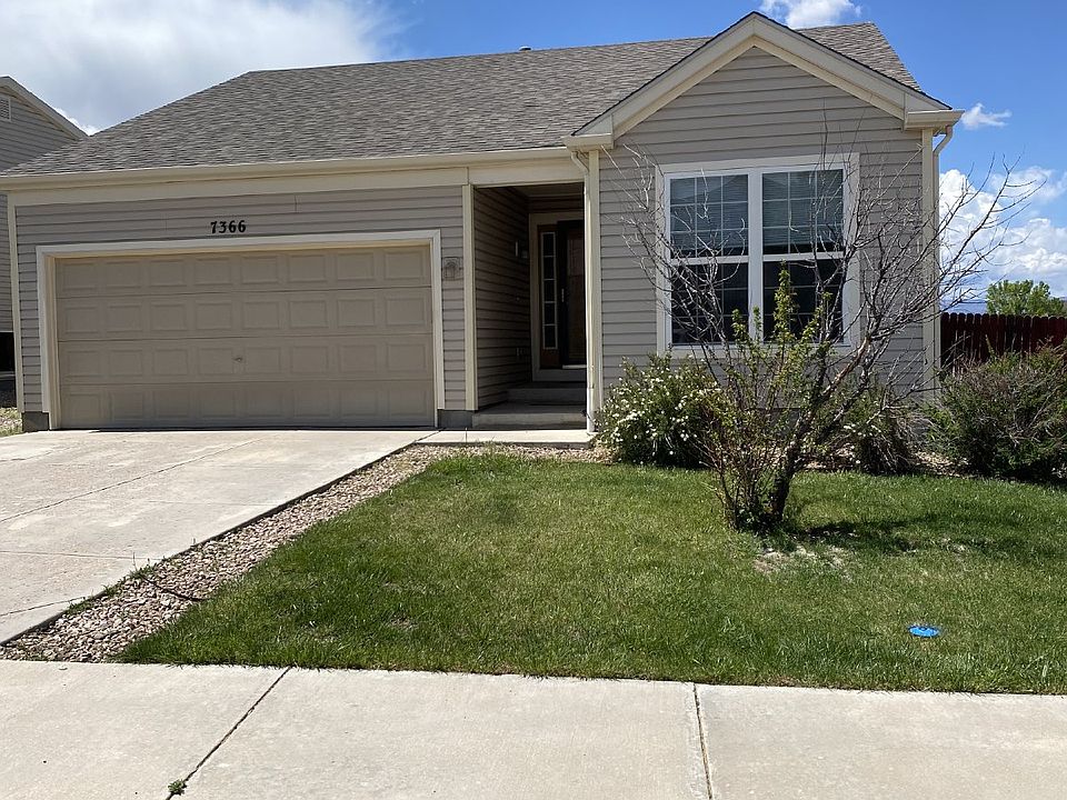 1st image of 7366 Brush Hollow Dr