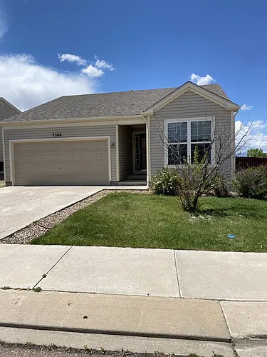 7366 Brush Hollow Dr Photo 1 7366 Brush Hollow Dr Photo 1