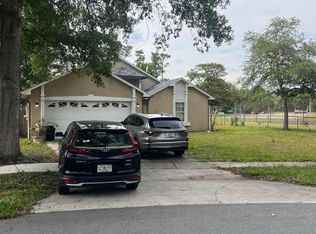 116 N Bristol Cir, Sanford, FL 32773