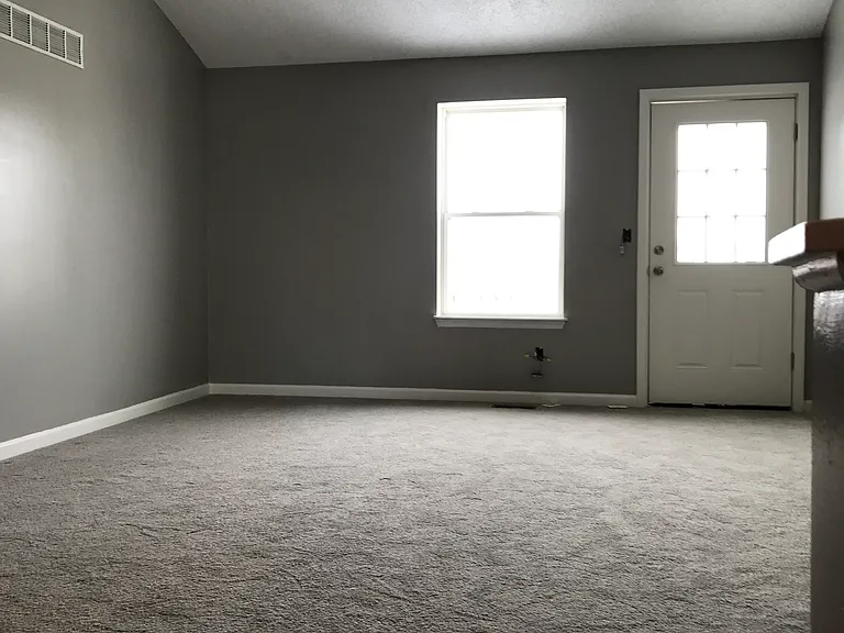 401 Wesleyan Ter #401 — Photo 15