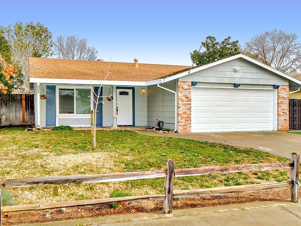 1st image of 4021 Tallyho Dr
