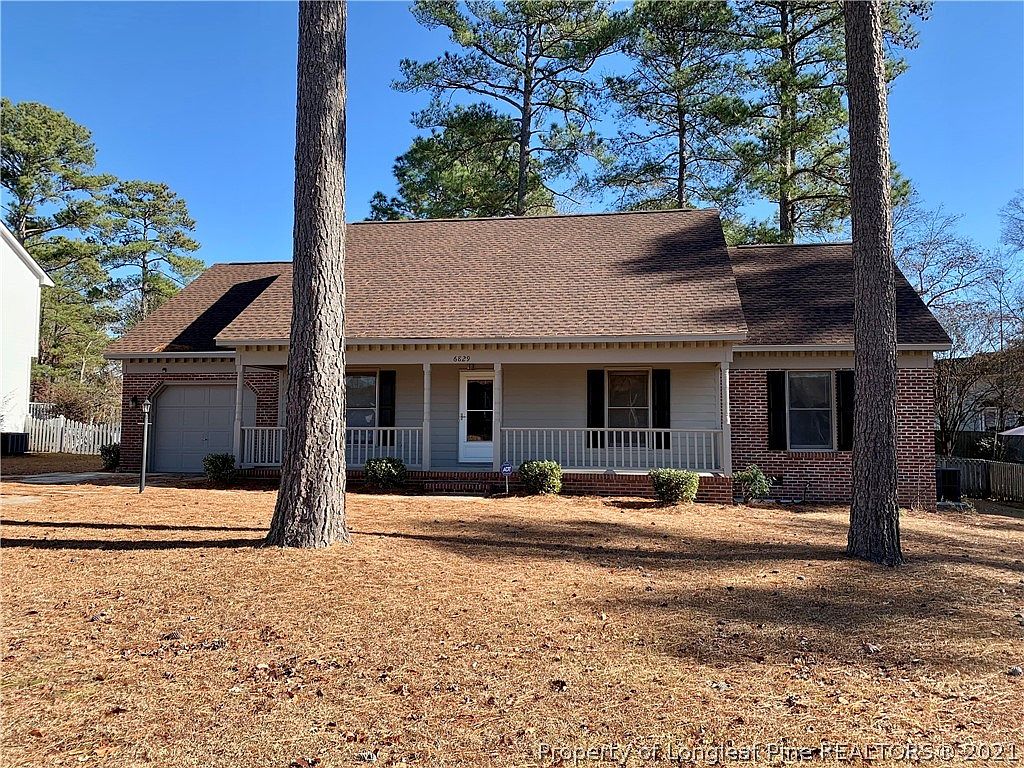 6829 Saint Julian Way, Fayetteville, NC 28314 Zillow