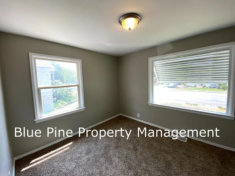 1518 S 4th Ave #1 — Photo 7