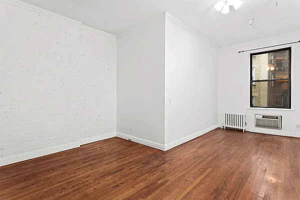 Rented by Corcoran | media 3