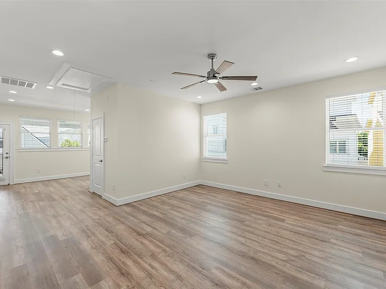 1802 Napa Creek Lane Ct — Photo 23