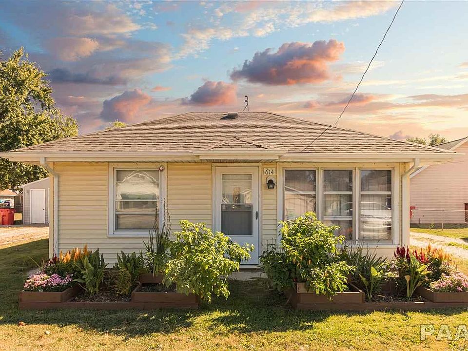 1st image of 614 N Pekin Ln