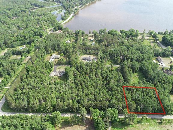 2nd image of Leduc Rd