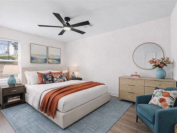 5th image of 3475 Meadowlane Pl SW