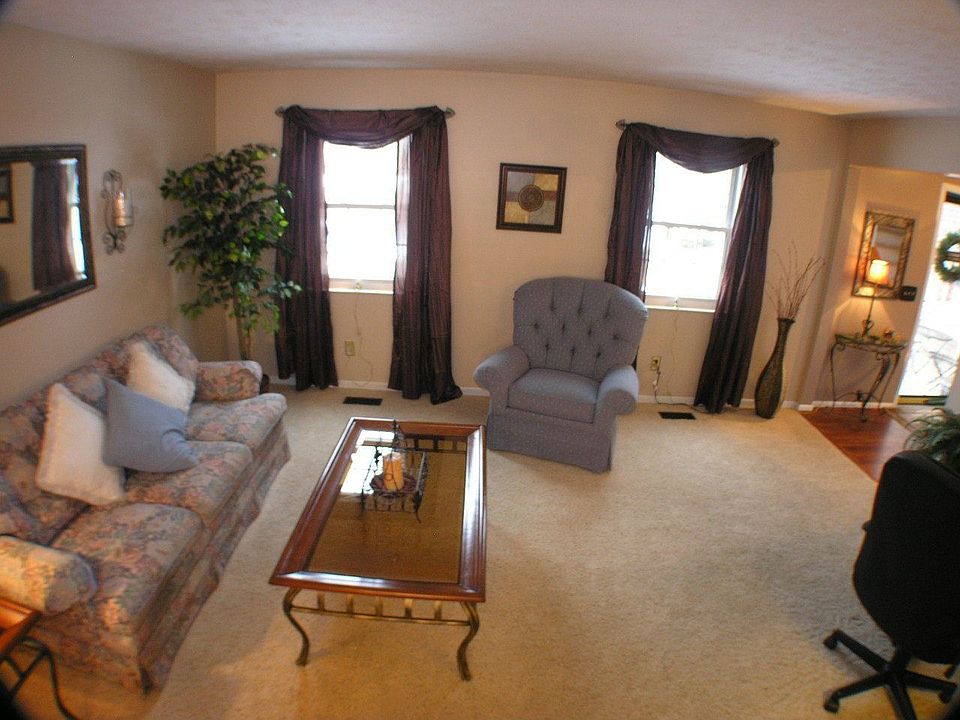 1st image of 4449 Squaw Valley Dr