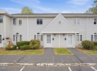 222 S Ten Broeck Street APT 34, Schenectady, NY 12302