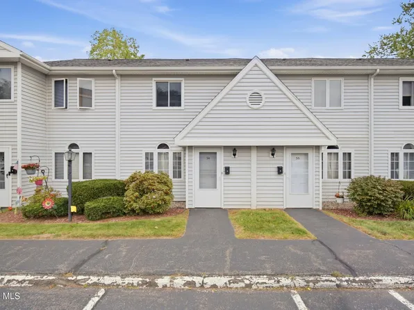 222 S Ten Broeck Street APT 34, Schenectady, NY 12302