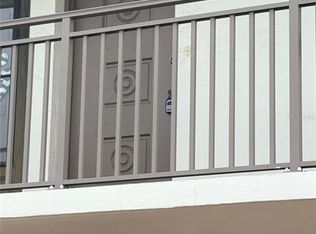 190 Paradise Blvd APT 9, Melbourne, FL 32903