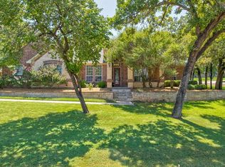 7821 Ravenswood Rd, Granbury, TX 76049
