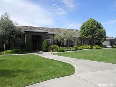 1st image of 9809 Black Oak Ct