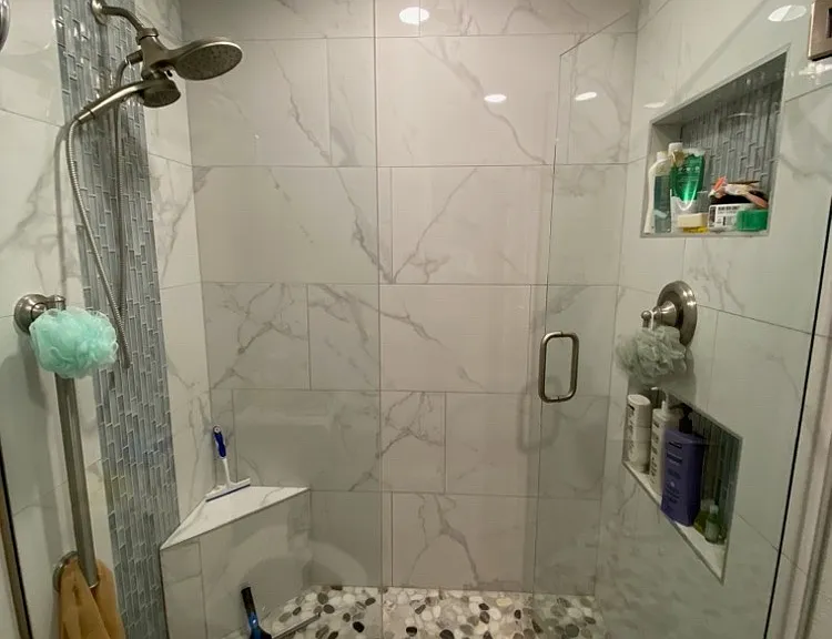 7101 W Beardsley Rd #321 — Photo 4