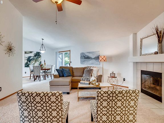 5th image of 2052 SE Village Ct