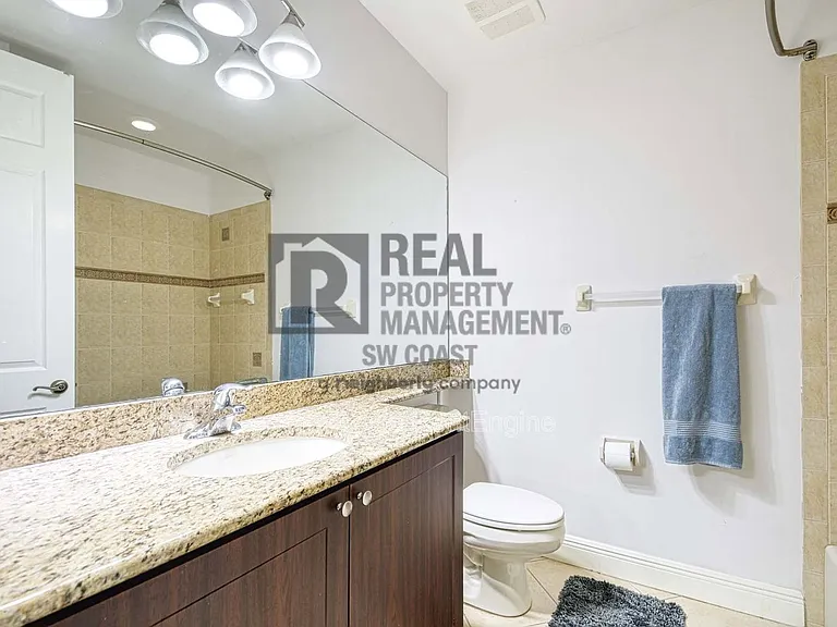 27020 Adriana Cir #201 — Photo 13