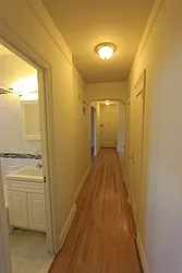 Rented by Hatuka Properties