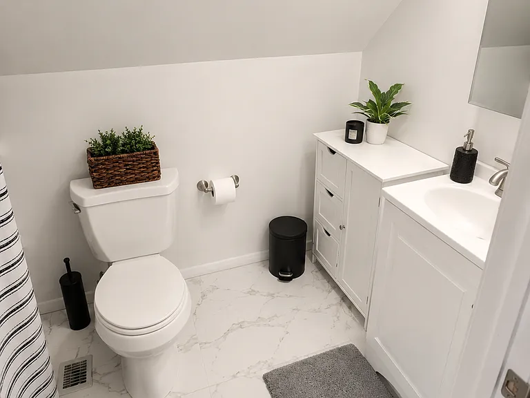 505 Moore Rd — Photo 10