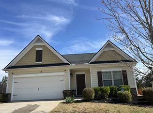 1055 Sutherland Dr, Winder, GA 30680
