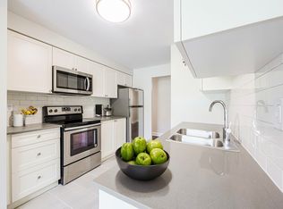 250 Lena Cres #1-BEDROOM, Cambridge, ON N1R8R4