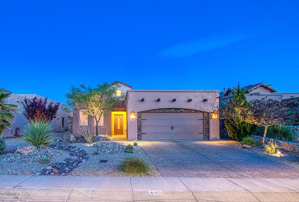 1st image of 4140 La Purisima Dr