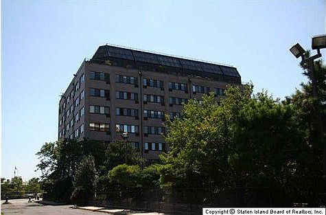 1st image of 10 Bay Street Lndg APT 7K