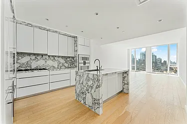 Rented by Nest Seekers International