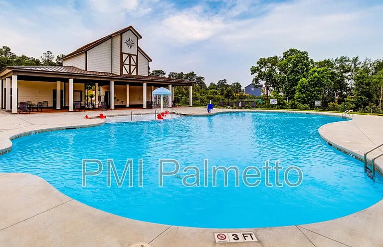 409 Eclipse Ln — Photo 33
