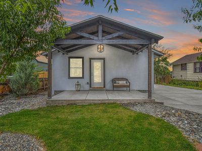 842 N Grove St, Denver, CO, 80204