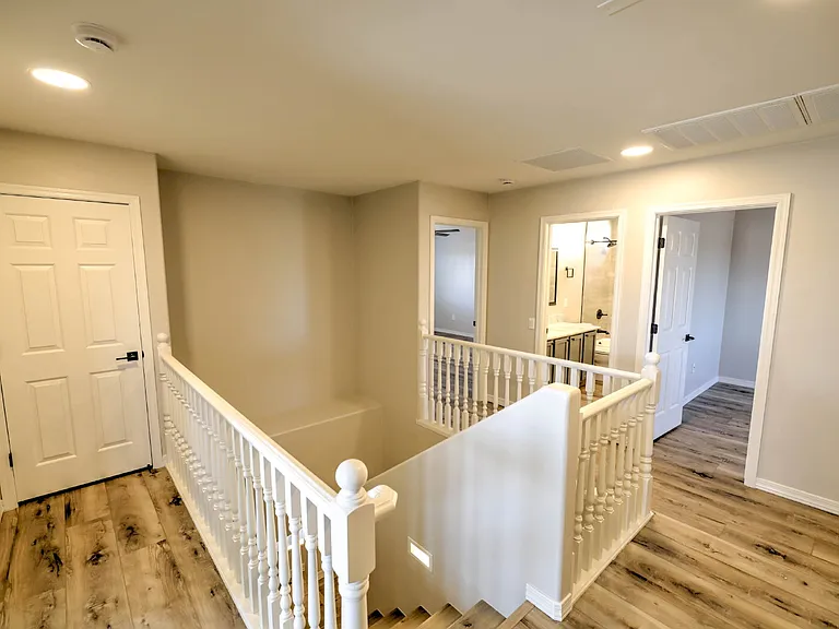 838 W Calle Valenciana — Photo 12
