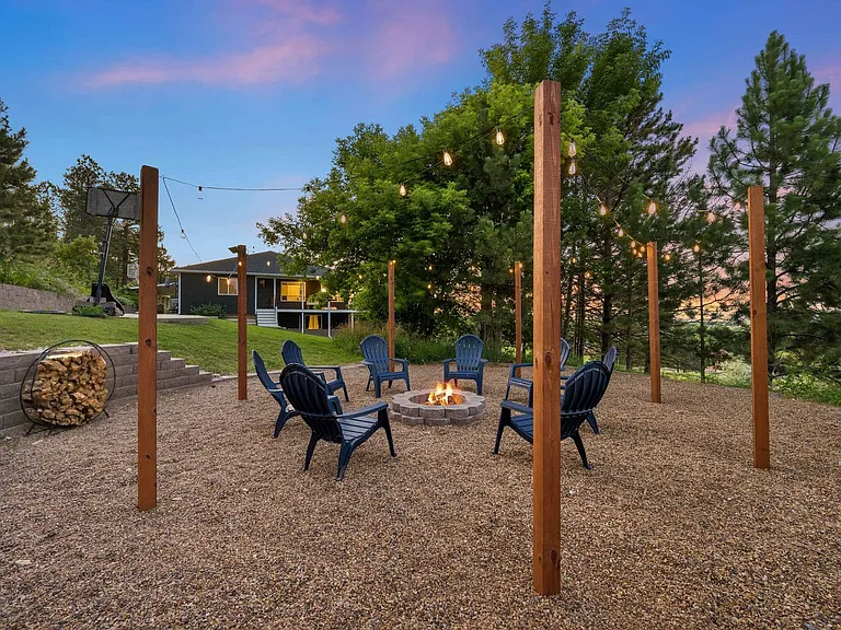 3213 Hemlock Ct #ID1296500P — Photo 13