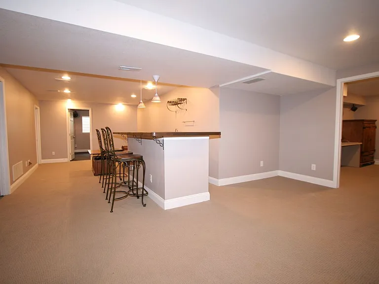 12240 Lazy H Way — Photo 16