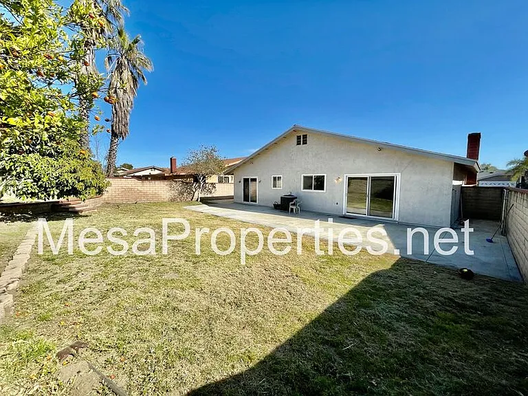 16140 Rosemary Dr — Photo 23