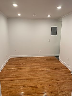 1st image of 345 E 83rd St #25