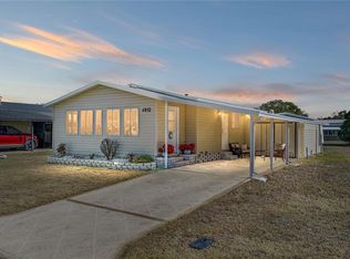 4912 Dorado St, Zephyrhills, FL 33541